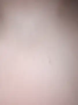 teena-11 online show from 23, 3, 2026