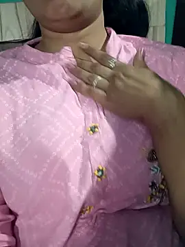 teena-11 online show from 16, 4, 2026