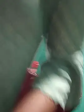 teena-11 online show from 8, 3, 2026