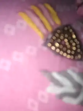 teena-11 online show from 14, 3, 2026