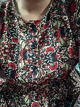 teena-11 online show from 4, 3, 2026