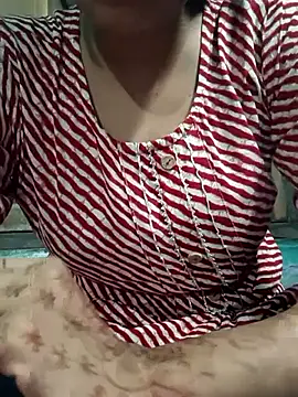 teena-11 online show from 13, 5, 2026