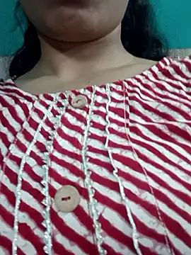 teena-11 online show from 13, 5, 2026