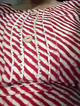 teena-11 online show from 22, 4, 2026