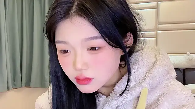 xiaoxia999 online show from 1, 2, 2026