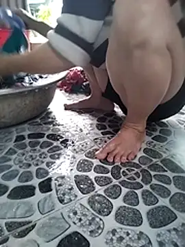 thoconxx online show from 14, 12, 2025