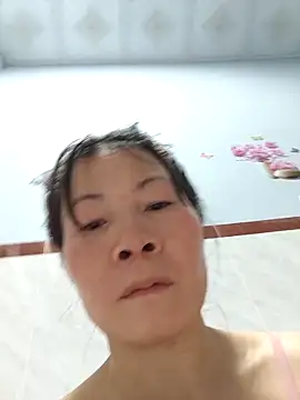 Snapshot of Sexyfull69 chatting on 13, 6, 2026 Sexyfull69 online show from 13, 6, 2026