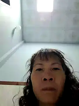 Sexyfull69 online show from 10, 1, 2026