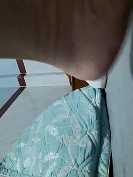 Sexyfull69 online show from 1, 2, 2026