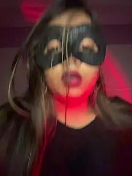 Amaira 69 online show from 23, 7, 2026