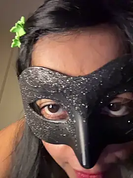 Amaira 69 online show from 7, 8, 2026