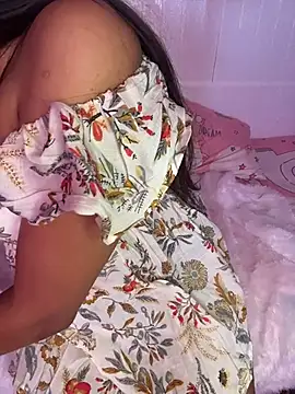 Amaira 69 online show from 3, 6, 2026