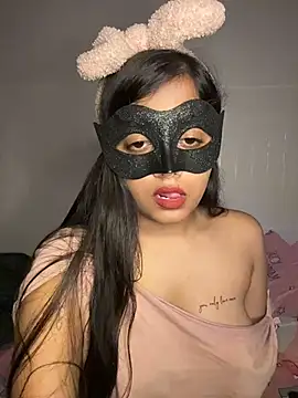 Amaira 69 online show from 30, 6, 2026
