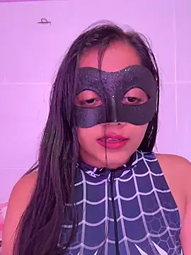 Amaira 69 online show from 9, 7, 2026