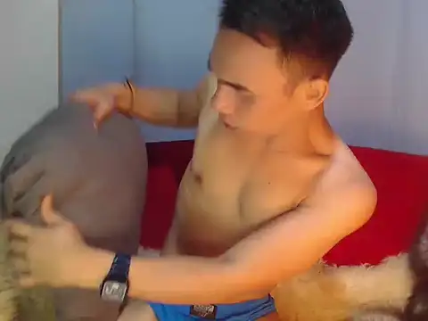 hotasianguyxxx online show from 14, 12, 2025