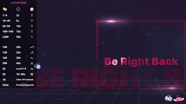  flipped  online show from 11, 2, 2026