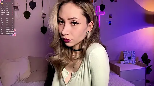 sun under skyy online show from 1, 5, 2026