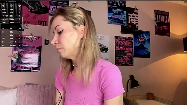 Snapshot of sun_under_skyy chatting on 6, 7, 2026 sun under skyy online show from 6, 7, 2026