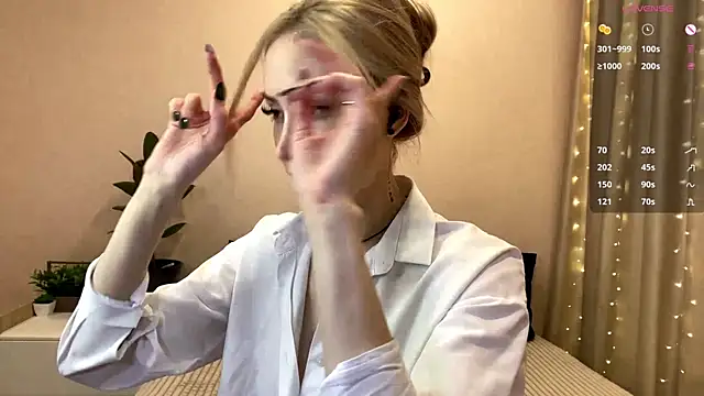 Snapshot of sun_under_skyy chatting on 14, 1, 2026 sun under skyy online show from 14, 1, 2026