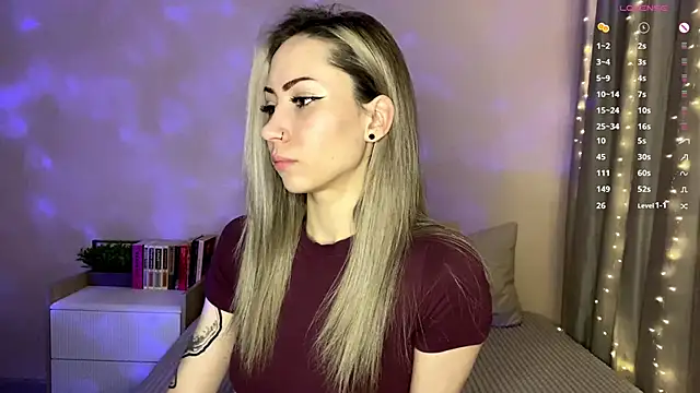 sun under skyy online show from 12, 3, 2026