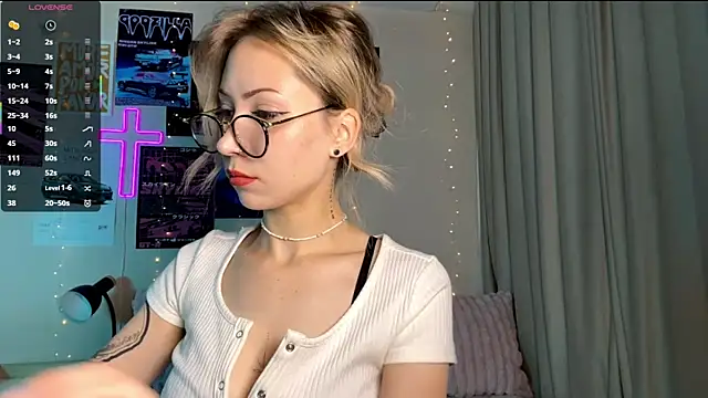 Snapshot of sun_under_skyy chatting on 3, 7, 2026 sun under skyy online show from 3, 7, 2026