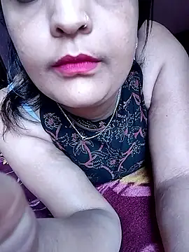 Snapshot of Sakshi_87 chatting on 8, 4, 2026 Sakshi 87 online show from 8, 4, 2026