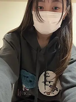 shuka-xoxo online show from 18, 1, 2026