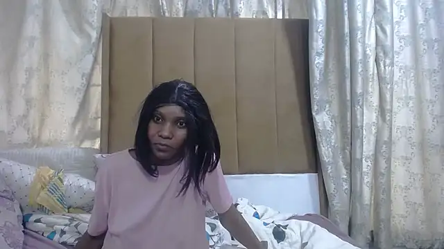 Snapshot of slendercupid chatting on 13, 1, 2026 slendercupid online show from 13, 1, 2026