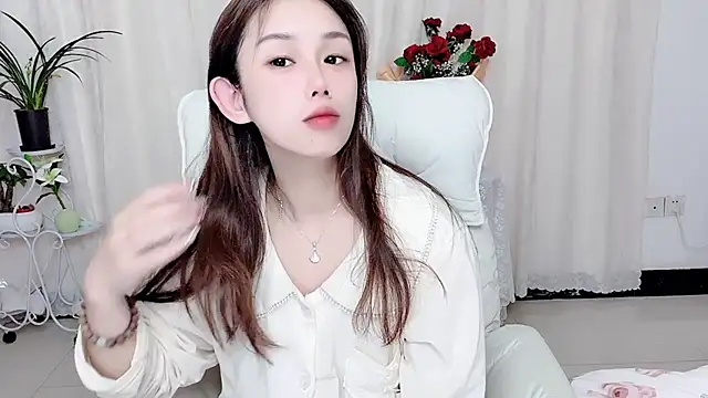 Darkn0t online show from 9, 2, 2026