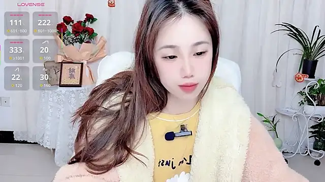 Darkn0t online show from 20, 3, 2026