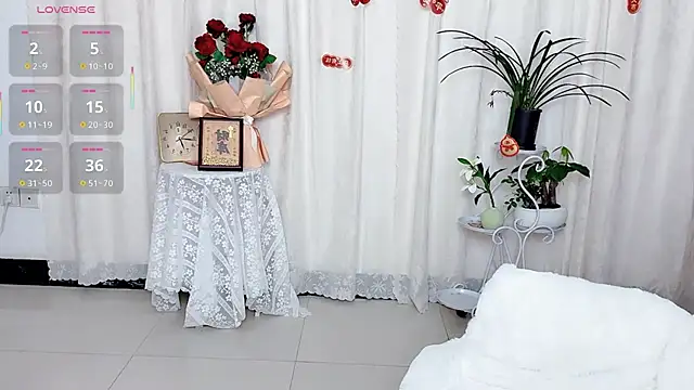 Darkn0t online show from 9, 3, 2026