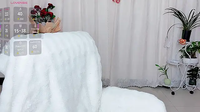 Darkn0t online show from 24, 3, 2026