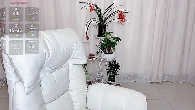 Darkn0t online show from 15, 4, 2026