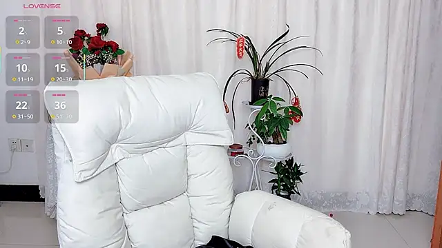Darkn0t online show from 30, 4, 2026