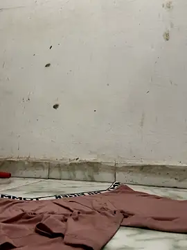 nomanr7271 online show from 10, 1, 2026