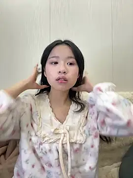 Kawaii-P online show from 16, 1, 2026