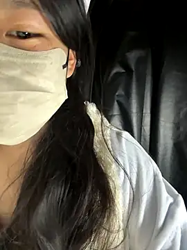 Kawaii-P online show from 19, 12, 2025