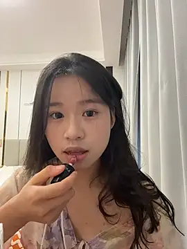 Kawaii-P online show from 20, 12, 2025