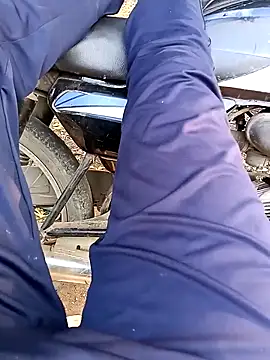 loki-king-143 online show from 16, 2, 2026