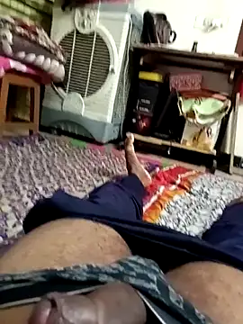 loki-king-143 online show from 13, 2, 2026