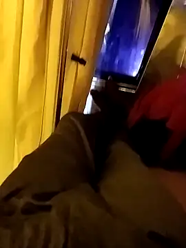 loki-king-143 online show from 14, 2, 2026