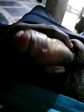 loki-king-143 online show from 14, 12, 2025