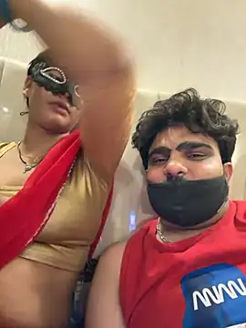 Cutie Seema online show from 20, 4, 2026