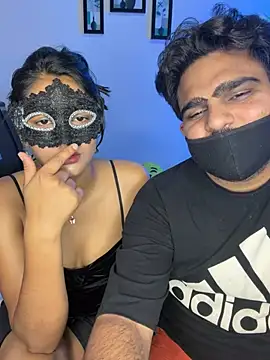 Cutie Seema online show from 13, 3, 2026