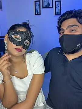 Cutie Seema online show from 15, 2, 2026