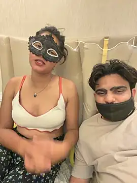 Cutie Seema online show from 31, 5, 2026