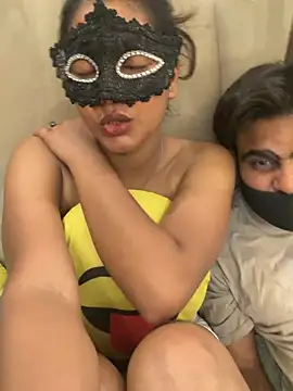 Cutie Seema online show from 29, 5, 2026