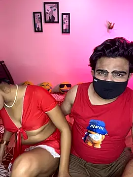 Cutie Seema online show from 18, 12, 2025