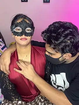 Cutie Seema online show from 11, 1, 2026