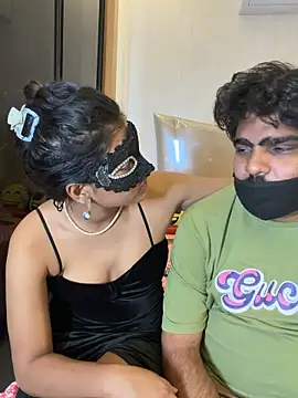 Cutie Seema online show from 3, 5, 2026
